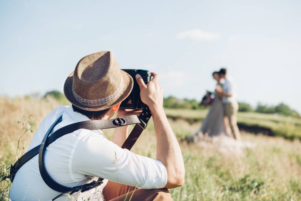 préparer mariage Dordogne